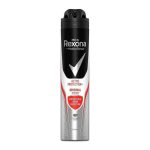 اسپری ضدتعریق مردانه رکسونا Active Protection | پخش عمده