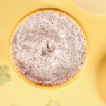 اسکراب شنی صورت و بدن آووکادو ونزن VENZEN | پخش عمده