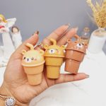 بالم لب آبمیوه نی دار طرح خرسی برند هولد مورنینگ کد 5599