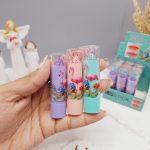 بالم لب پوکه ای طرح فلامینگو کد 3352