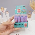 بالم لب پوکه ای طرح فلامینگو کد 3352