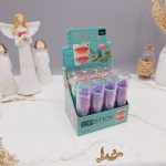 بالم لب پوکه ای طرح فلامینگو کد 3352