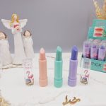 بالم لب پوکه ای طرح فلامینگو کد 3352