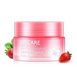 بالم و ماسک لب توت فرنگی بیواکوا BIOAQUA | پخش عمده