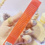 براش حرفه ای تک قاشقی سایز 2 MAC بزرگ | پخش عمده