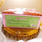 برق لب حرارتی طرح گل رز مجیک MAGIC کد LC591 | پخش عمده