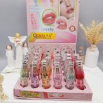 برق لب طرح بطری نوشابه ای برند ‏QEARLYA‏ کد 7202