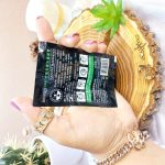 بلک ماسک ضد جوش سرسیاه بیوآکوا BIOAQUA کد 0848| پخش عمده
