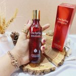 تونر انار قرمز وان اسپرینگ one spring کد YZC4327