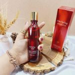 تونر انار قرمز وان اسپرینگ one spring کد YZC4327