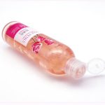 تونر گل رز بیواکوا BIOAQUA
