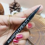 خط چشم ماژیکی پرطرفدار هدی بیوتی HUDA BEAUTY کد 8606