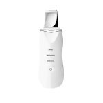 دستگاه اتو صورت التراسونیک درما اف Ultrasonic | پخش عمده