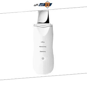 دستگاه اتو صورت التراسونیک درما اف Ultrasonic | پخش عمده