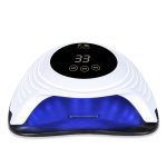 دستگاه یو وی 168 وات UV LED F-16 | پخش عمده