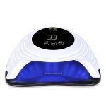 دستگاه یو وی 168 وات UV LED F-16 | پخش عمده
