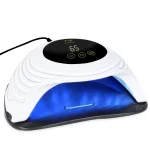 دستگاه یو وی 168 وات UV LED F-16 | پخش عمده