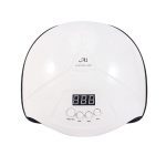 دستگاه یو وی 96 وات FEATURES LED A1 | پخش عمده