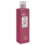 روغن محافظ پوست در مقابل رنگ color care | پخش عمده