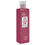 روغن محافظ پوست در مقابل رنگ color care | پخش عمده