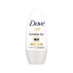 رول ضد تعریق داو Invisible Dry Dove | پخش عمده