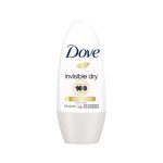 رول ضد تعریق داو Invisible Dry Dove | پخش عمده
