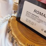 رژ جامد پرطرفدار رمانتیک میROMANTIC MAY کد 2082