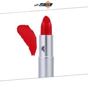 رژ لب جامد مای مدل Silky Shine | پخش عمده