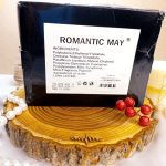 رژ لب مایع رمانتیک کد769 ROMANTIC MAY | پخش عمده