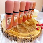 رژ لب مایع میس لیرن 1727 MISS LIRENN