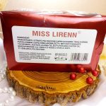 رژ لب مایع میس لیرن 1727 MISS LIRENN