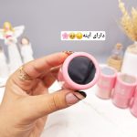 رژ گونه پودری پد دار جدید ‏BLUSH‏ کد 2192