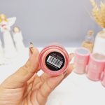 رژ گونه پودری پد دار جدید ‏BLUSH‏ کد 2192