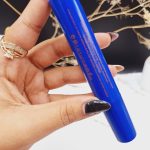 ریمل اسنس آبی Essence I Love Extreme