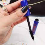 ریمل اسنس آبی Essence I Love Extreme