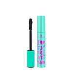 ریمل اسنس سبز آی لاو اکستریم Essence | پخش عمده