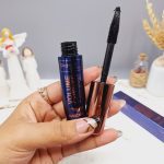 ریمل بلند کننده دایسل کد 2866
