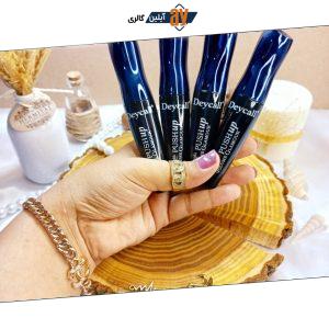 ریمل حجم دهنده دایسل آبی Daycell