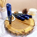 ریمل حجم دهنده دایسل آبی Daycell