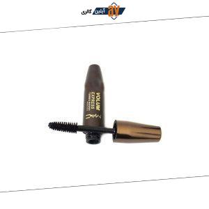 ریمل حجم دهنده مک مدل VOLUM EXPRESS TURBO BOOST | پخش عمده