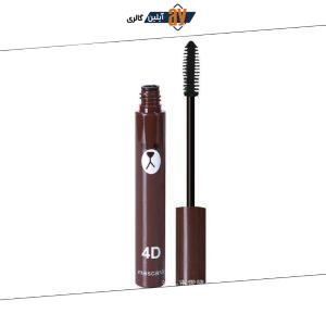 ریمل حجم دهنده میشا SHEDOSE | پخش عمده