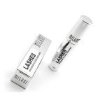 ریمل حجم دهنده میلانی Black negro noir lashes | پخش عمده