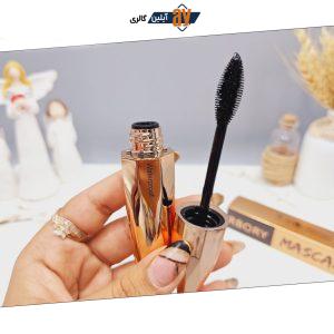 ریمل چشم حجم دهنده و بلند کننده اورجینال برند RBORY کد 13003