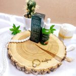 سرم آبرسان صورت آووکادو بیوآکوا BIOAQUA کد BQY45725