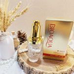 سرم جوانساز صورت طلای 24 بیوآکوا BIOAQUA کد BQY93603 | پخش عمده