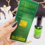 سرم روغن زیتون تغذیه مو بیوآکوا BIOAQUA