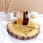 سرم ضد پیری الیگوپپتید ونزن venzen
