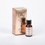 سرم ضد چروک و پیری روغن اسب ایمیجز IMAGES