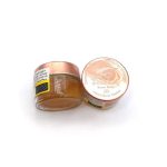 صابون ابرو اسنس Essence | پخش عمده