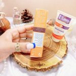 ضد آفتاب رنگی الاوو SPF 30 مدل Oil free